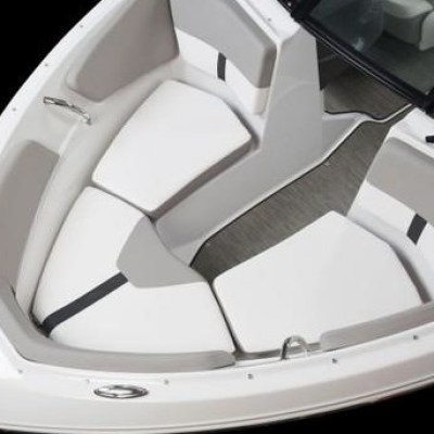 a close up of a sink