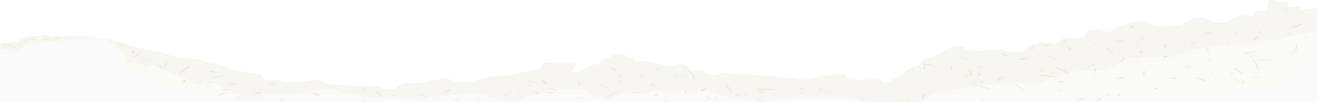 a close up of an animal