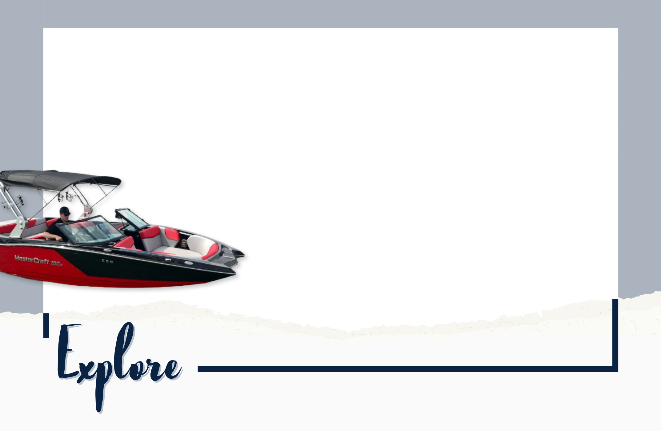 Tahoe Sports